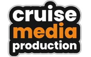 Cruise Media Production
